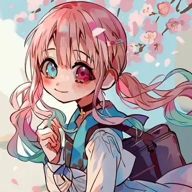 Profile image of 아카나레 미유
