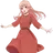 와카츠키 니코