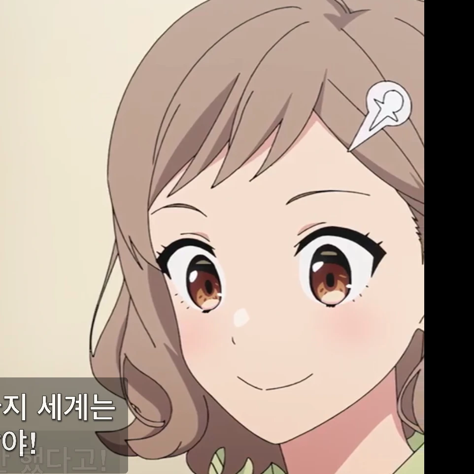 미나미 카라