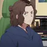 Profile image of 고탄다