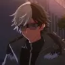 Profile image of 라이다