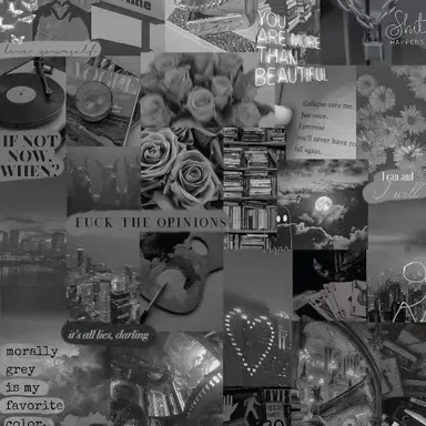 Profile image of Poly relationship