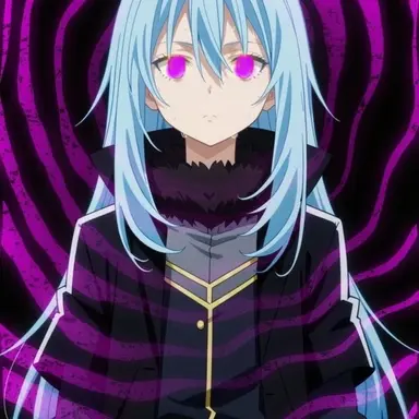 Profile image of リムル