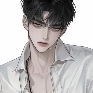 WetDaug8952의 최하준