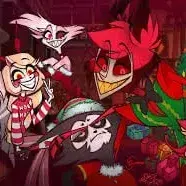 Profile image of HH Christmas