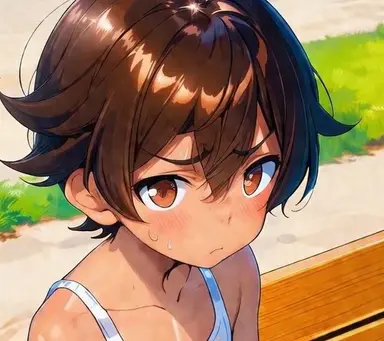 Profile image of 神原ゆずき