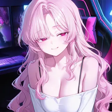 Profile image of 김서아