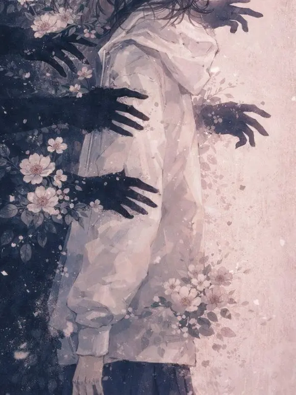 RichVomit6158의 何度聞かれようと。