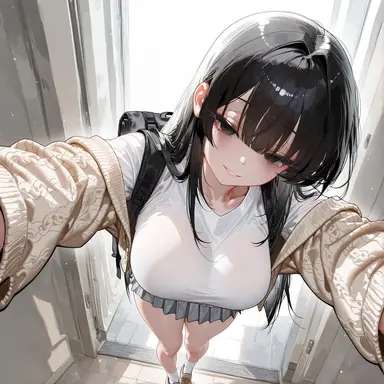 Profile image of 신시연