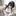 신시연