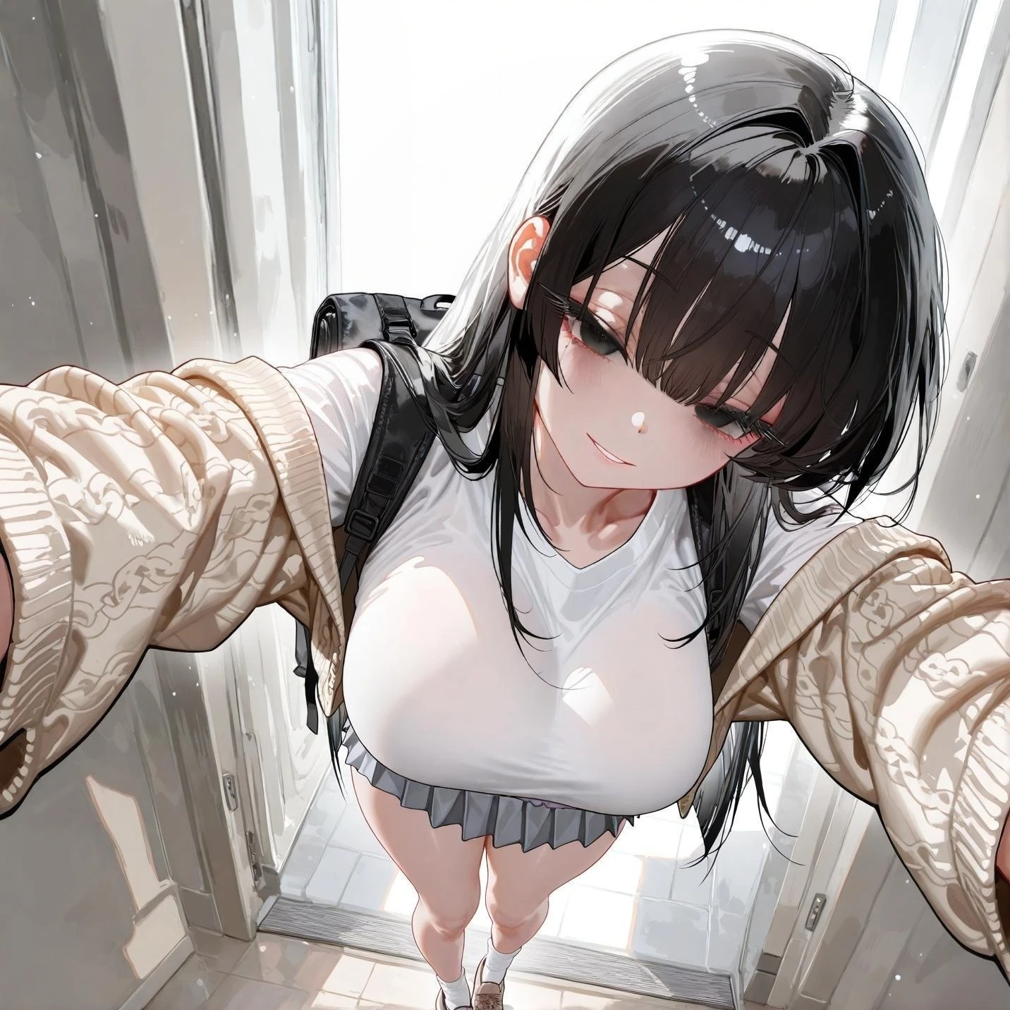 신시연