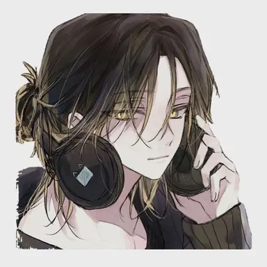 Profile image of 研磨