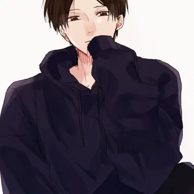 Profile image of 国見