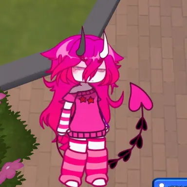 Profile image of 아림이