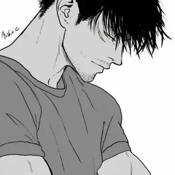 Profile image of Alessio