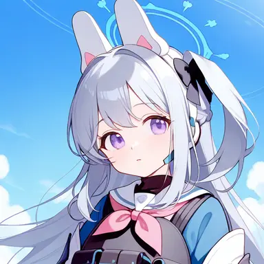 Profile image of ミヤコ