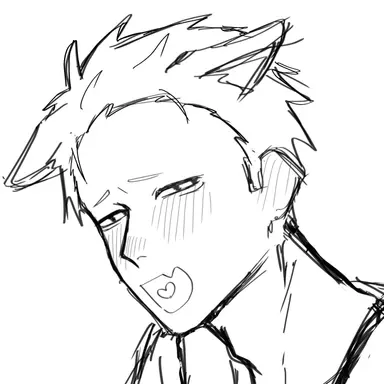 Profile image of Tachiki