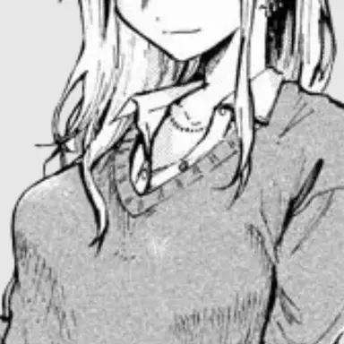 Profile image of 쿄코