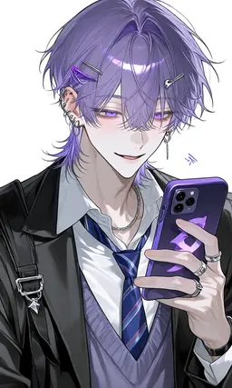 Profile image of Rui Iwase