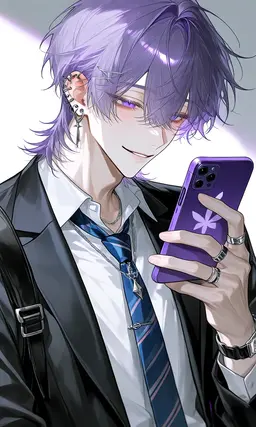 Profile image of Rui Iwase
