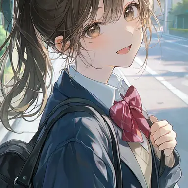 Profile image of Pella