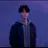 진우