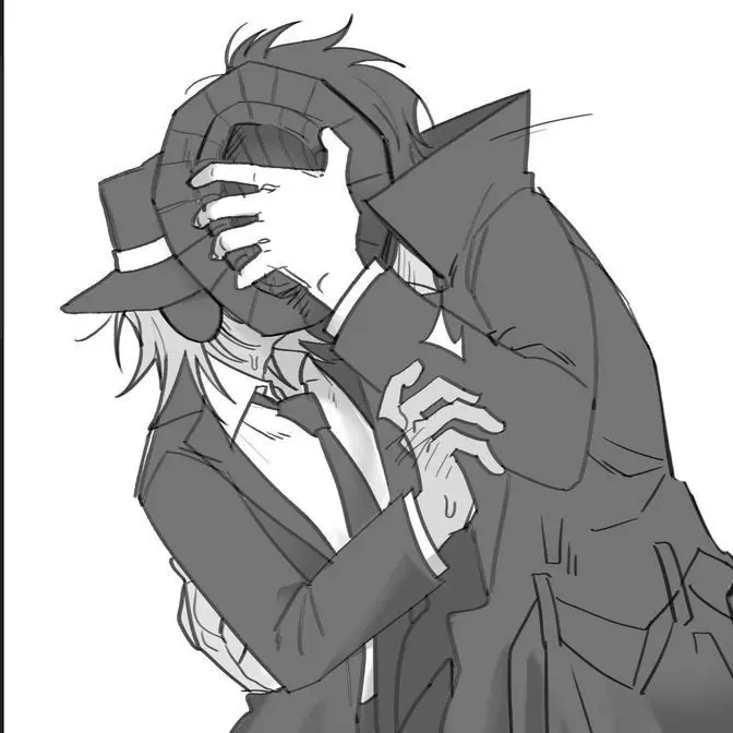JuicyYoga2521의 찬스가 여자가 되버림