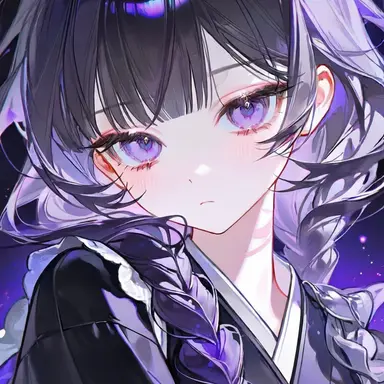 Profile image of 陽葵