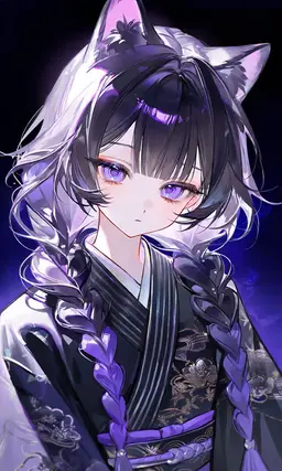 Profile image of 陽葵