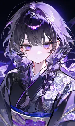 Profile image of 陽葵