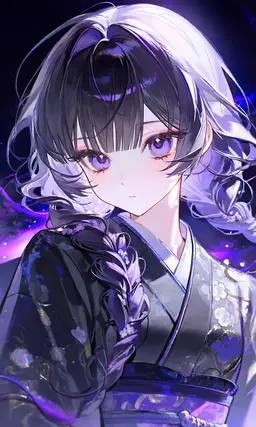 Profile image of 陽葵