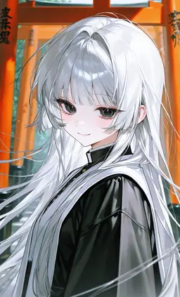 Profile image of 美琴