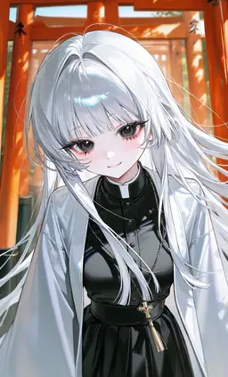 Profile image of 美琴
