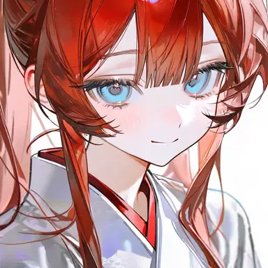 Profile image of 梓