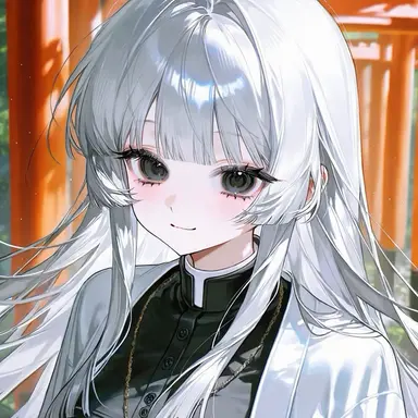 Profile image of 美琴