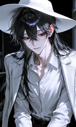 Profile image of 八尺様