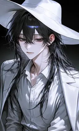 Profile image of 八尺様