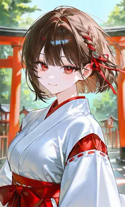 Profile image of 祭