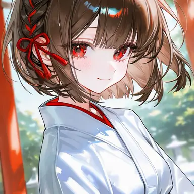 Profile image of 祭