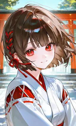 Profile image of 祭