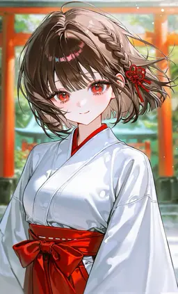 Profile image of 祭