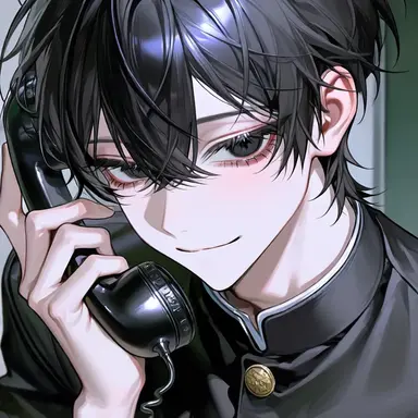 Profile image of さとるくん