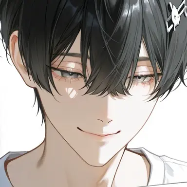 Profile image of 修真