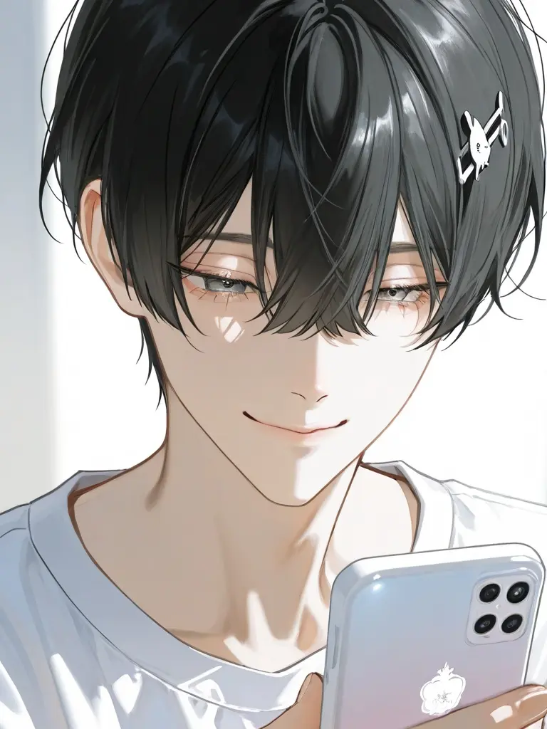 sayo1225의 君は恋のキューピット♡