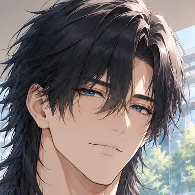 Profile image of 伊吹