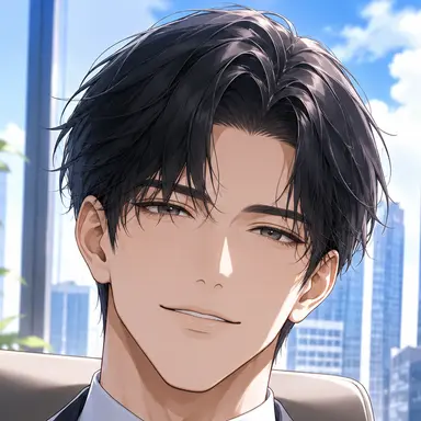 Profile image of 湊