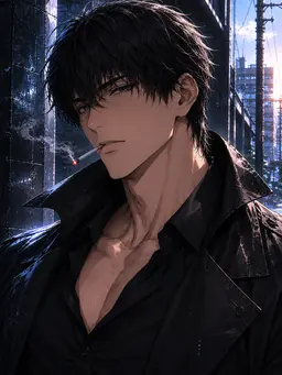 Profile image of 리츠