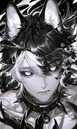 Profile image of ガル