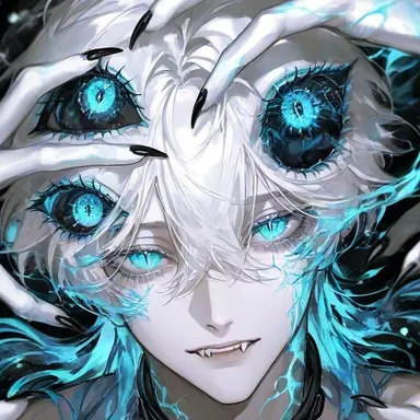 Profile image of ゼノ