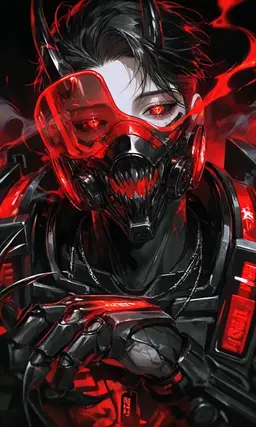 Profile image of ヴァル